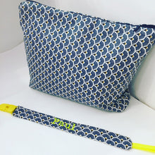 Charger l'image dans la galerie, Trousse moyenne