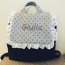 Charger l'image dans la galerie, Sac à dos