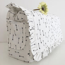 Charger l'image dans la galerie, Sac à langer