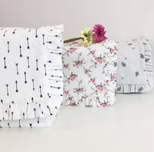 Charger l'image dans la galerie, Sac à langer