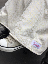 Charger l'image dans la galerie, Couverture de poussette