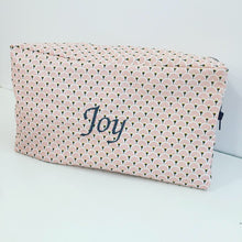 Charger l'image dans la galerie, Trousse maxi