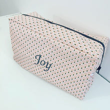 Charger l'image dans la galerie, Trousse maxi