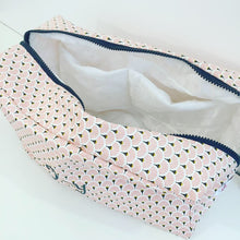 Charger l'image dans la galerie, Trousse maxi