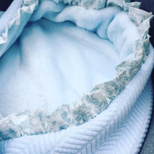 Charger l'image dans la galerie, Nid d'ange