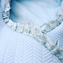 Charger l'image dans la galerie, Nid d'ange