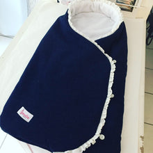 Charger l'image dans la galerie, Nid d'ange