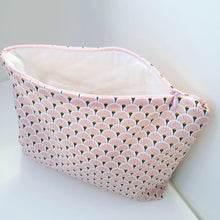 Charger l'image dans la galerie, Trousse moyenne