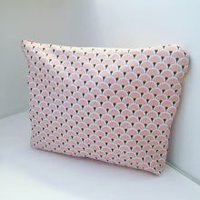 Charger l'image dans la galerie, Trousse moyenne