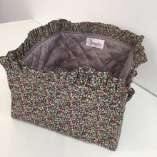 Charger l'image dans la galerie, Grand panier carré - Panier à couche