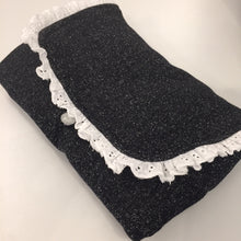 Charger l'image dans la galerie, Matelas nomade de change