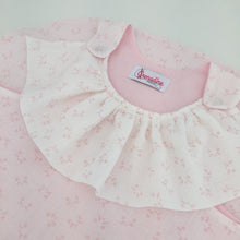 Charger l'image dans la galerie, Gigoteuse