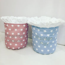 Charger l'image dans la galerie, Petit panier de rangement