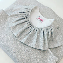 Charger l'image dans la galerie, Gigoteuse