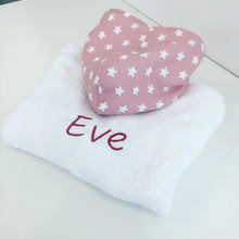 Charger l'image dans la galerie, Poncho de bain - Cape de bain