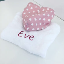 Charger l'image dans la galerie, Peignoir de bain