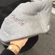 Charger l'image dans la galerie, Manchons de poussette