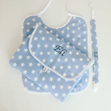 Charger l'image dans la galerie, Matelas nomade de change