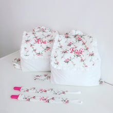 Charger l'image dans la galerie, Sac à dos