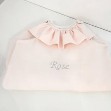 Charger l'image dans la galerie, Gigoteuse