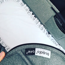 Charger l'image dans la galerie, Fond de Nacelle - Matelas confort