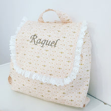 Charger l'image dans la galerie, Sac à dos