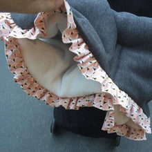 Charger l'image dans la galerie, Manchons de poussette