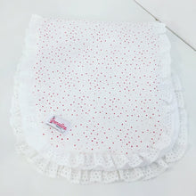 Charger l'image dans la galerie, Fond de Nacelle - Matelas confort