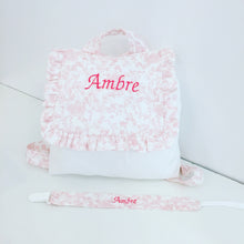 Charger l'image dans la galerie, Sac à dos