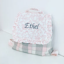 Charger l'image dans la galerie, Sac à dos