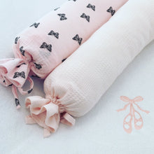 Charger l'image dans la galerie, Polochon - cale bébé