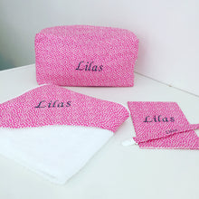 Charger l'image dans la galerie, Pointe de bain