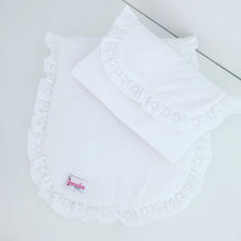 Charger l'image dans la galerie, Fond de Nacelle - Matelas confort