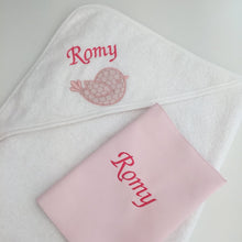 Charger l'image dans la galerie, Pointe de bain