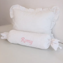 Charger l'image dans la galerie, Polochon - cale bébé