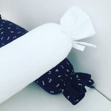 Charger l'image dans la galerie, Polochon - cale bébé