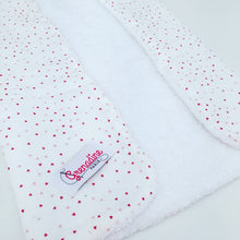 Charger l'image dans la galerie, Matelas nomade de change