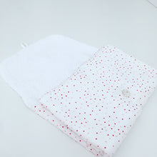 Charger l'image dans la galerie, Matelas nomade de change