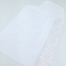 Charger l'image dans la galerie, Matelas nomade de change