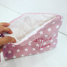 Charger l'image dans la galerie, Trousse moyenne