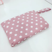 Charger l'image dans la galerie, Trousse moyenne