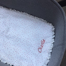 Charger l'image dans la galerie, Fond de Nacelle - Matelas confort