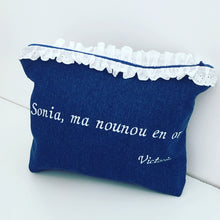 Charger l'image dans la galerie, Trousse moyenne