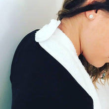 Charger l'image dans la galerie, Serviette attache-cou