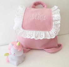 Charger l'image dans la galerie, Sac à dos