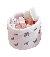 Charger l'image dans la galerie, Petit panier de rangement