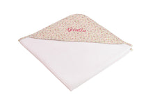 Charger l'image dans la galerie, Pointe de bain