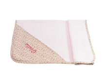 Charger l'image dans la galerie, Pointe de bain