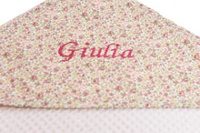 Charger l'image dans la galerie, Pointe de bain