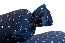 Charger l'image dans la galerie, Polochon - cale bébé